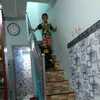 Faiz Salim - @faizsalim87 - TikTok