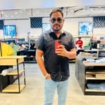 Faizan Salimi - @faiz__salimi - Instagram
