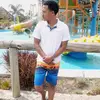 Faizsalim - @faizsalim11 - TikTok
