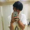 Faizsalim - @faizzshalim_ - TikTok