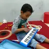Faizsalim - @faiz87salim - TikTok