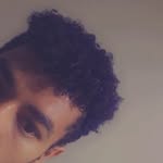 F@idh  $@lim 🇴🇲 - @faiz_salim97 - Instagram