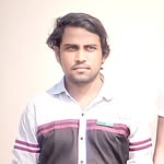 MR FAIZ  SALIM - @faizsalim__786 - Instagram