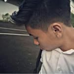 muhammadfaizsalim - @_faizsalim - Instagram