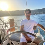 YOUSUF ZAII - @faiz_salim_shena - Instagram