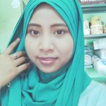 Faiz Cllu Semangat - @faizsemangat - Instagram