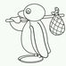 Faiz Seman - Facebook
