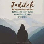 Faiz Seman - @muhamadfaizbinseman - Instagram