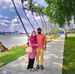 Faizs Seman - Facebook