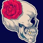 ~HAIQAL~ - @faizseman9 - Instagram