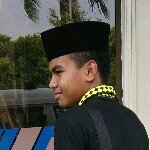 "MOHD FAIZ BIN ABU SEMAN" - @muhammadfaiz313 - Instagram