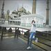 Mohd Faiz Seman - Facebook