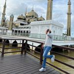 Mohd Faiz Seman - @mohdfaiz.seman - Instagram