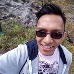Muhammad Faiz Seman - @fffaaaiizzz - Instagram