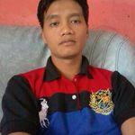 Seman Faiz - @semanfaiz - Instagram