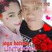 Seman Faiz - Facebook