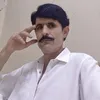 فیض سہرانی - @faizsurani442 - TikTok