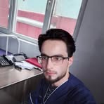 Faiz Mohammad Sultani - Facebook