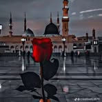 Faiz Mohammad Sultani - Facebook