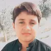 Faiz Muhammad Surani - @faiz.muhammad.sur - TikTok