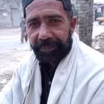 Faiz Surani - Facebook
