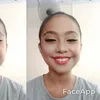 Faiza Surani - @faizasoffyasurani0 - TikTok