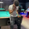 faizaan - @faizaansurani - TikTok