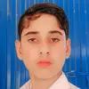 Faizan Surani - @faizansurani01 - TikTok