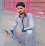 Fiaz Surani - Facebook