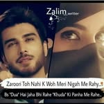 Mohammed Faiz - @faiz.surani.3 - Instagram