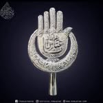 فیض حسین - @faiz___syed_ - Instagram