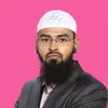 Adv. Faiz Syed - @advfaizsyed - TikTok