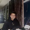 Faiz  Syed - @faiz.syed - TikTok