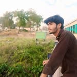 Faiz Syed - @isthat_faiz_ - Instagram