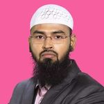 faiz syed - @adv._faiz_syed - Instagram