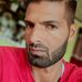 Faiz Syed - Facebook