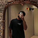 Faiz Syed - @faizsyed_27 - Instagram