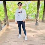 Faiz Syed - @_.faizzy.____.04 - Instagram