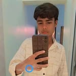 Faiz Syed - @syed__faiz_x11 - Instagram
