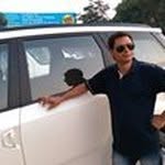 Faiz Syed - @faizsyed2 - Instagram
