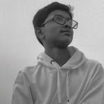 FAIZ_SYED - @syed_faiz_official05 - Instagram