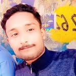 Faiz Syed - @faizsyed703 - Instagram