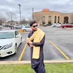 Faiz Syed - @fazsy_112 - Instagram