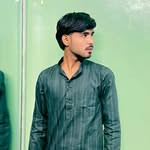 Faiz Syed - @syed_faiz_06 - Instagram