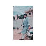 Faiz Syed - @faizu__x__46_ - Instagram