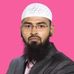 Faiz Syed - Facebook