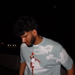 Faiz Syed - @faizzsyedd - Instagram