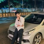 Faiz Syed - @faizsayyed092 - Instagram