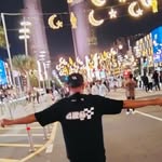 Faiz Syed - @____faiz____syed___242_______ - Instagram