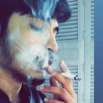 Faiz Syed - @syed_badshah21 - Instagram